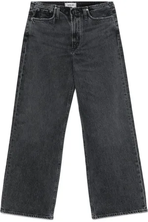 AGOLDE Lex Jeans