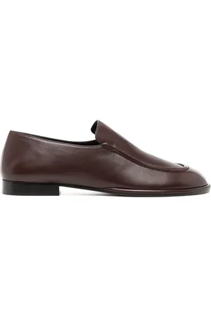 Neous Polaris Loafer