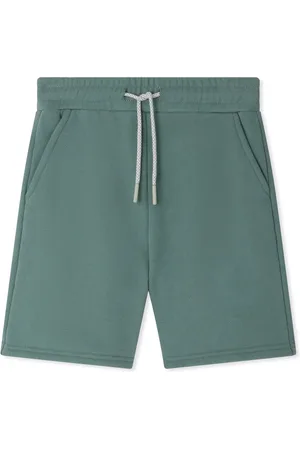 BONPOINT Egon Bermudas