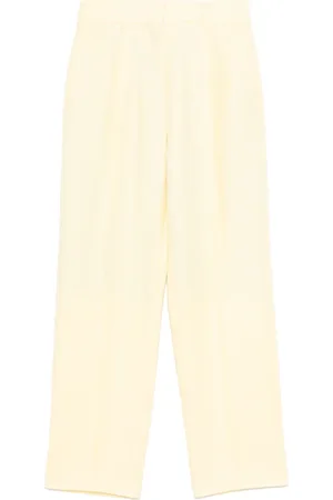 Blazé Milano Clarity Hose
