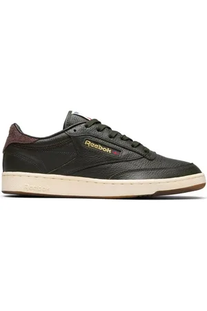 Reebok CLUB C 85 "BODEGA" Sneakers