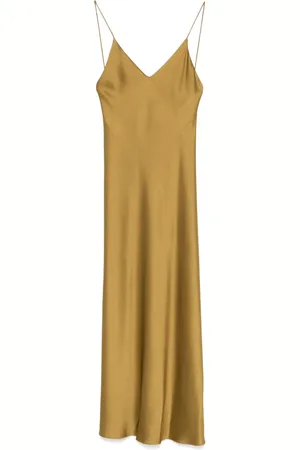 Blazé Milano Novalis Maxikleid