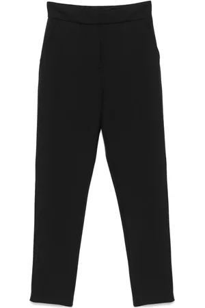 Max Mara Orlanda Hose
