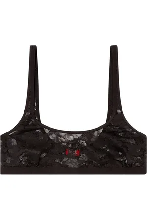 Diesel Kelsi BH