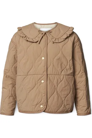 Molo Hailey Jacke