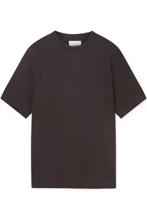 Axel Arigato Motto T-Shirt