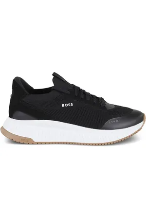 HUGO BOSS TTNM Evo Sneakers