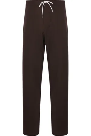 MAGLIANO Klassische Hose
