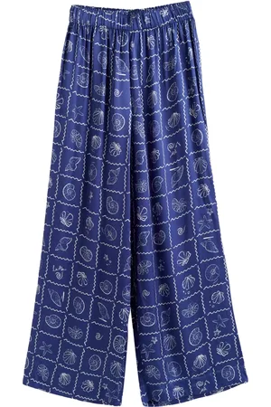 Chinti & Parker La Mer Hose