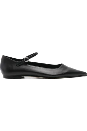 Aeyde Cleo Ballerinas