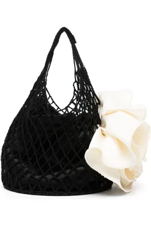 MAGDA BUTRYM Kleine Devana Handtasche