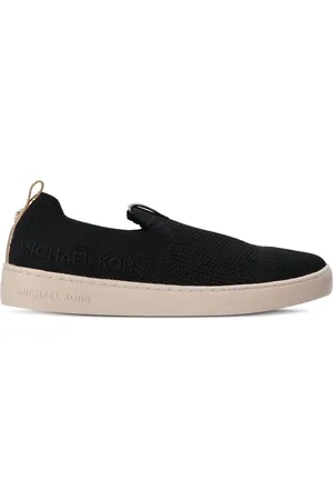 Michael Kors Juno Sneakers
