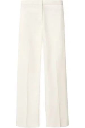 Fabiana Filippi Klassische Hose