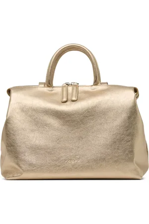 MARSÈLL 4 Dritta Handtasche