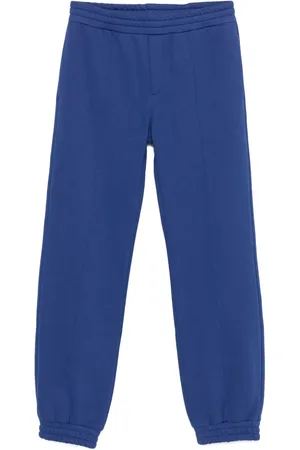 VALENTINO GARAVANI Jogginghose mit VLogo