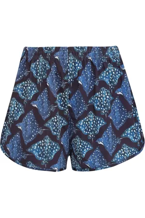 Lygia & Nanny Lee Shorts