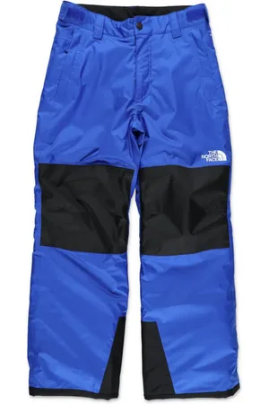 The North Face Freedom Hose