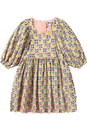 Molo Caio Kleid