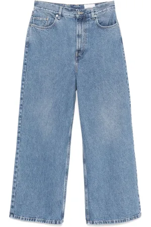 Axel Arigato Clara Jeans