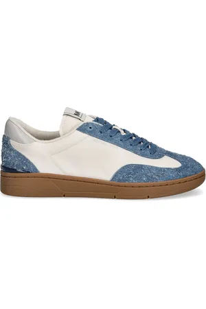 Michael Kors Wilton Sneakers