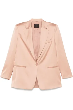 The Andamane Guia Blazer