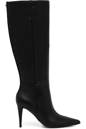 Guess Stiefel