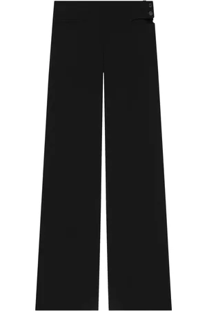 Courrèges Loop Palazzohose