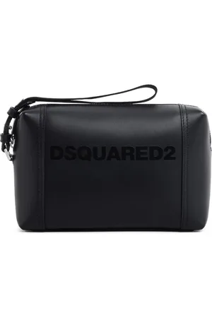 Dsquared2 Urban Kulturbeutel