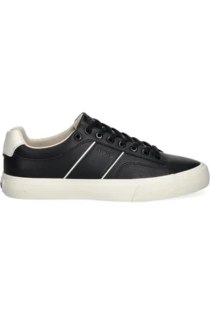 HUGO BOSS Aiden Sneakers