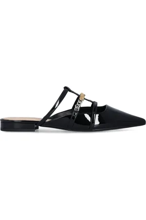 Pinko Ballerine Mules