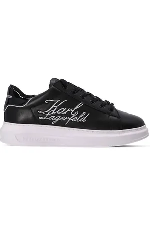 Karl Lagerfeld Kapri Signia Sneakers