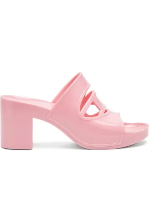 Diesel SA-Bonnie Mules