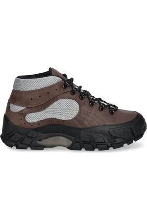 PUMA X Skepta Skope Stiefel