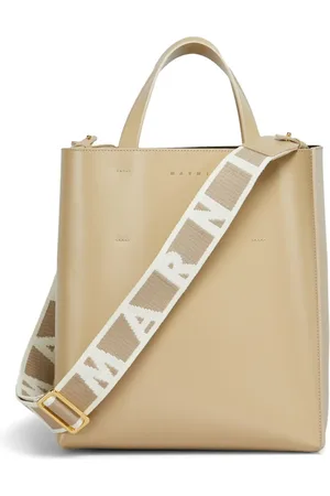 Marni Kleine Museo Handtasche