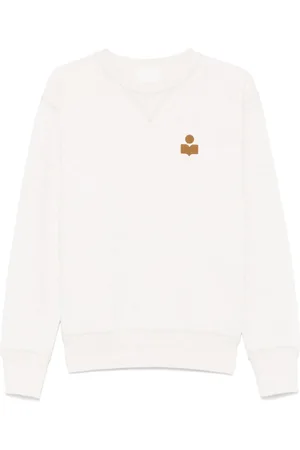 Isabel Marant Mike Sweatshirt