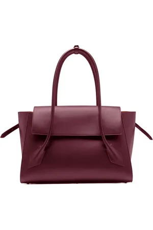 Proenza Schouler Tate Tote Bag
