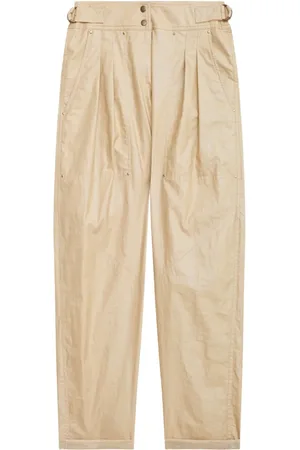 Isabel Marant Fidji Hose