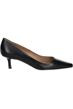 HUGO BOSS Charlize Pumps 50mm
