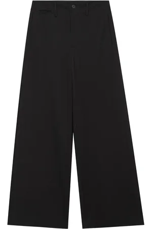 RAG&BONE Hose mit weitem Bein