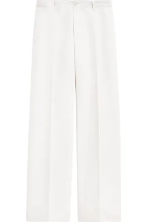 Filippa K Klassische Hose
