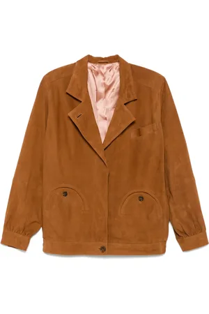 Blazé Milano Cleo Bomberjacke