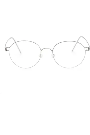 LINDBERG Panto Brille