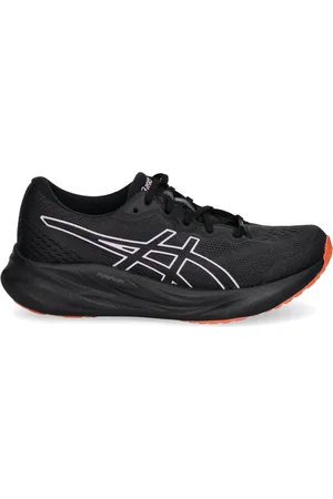 Asics Gel-Pulse 15 Gtx Sneakers