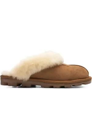 UGG Australia Coquette Slipper