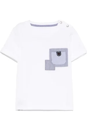 Lapin House Klassisches T-Shirt