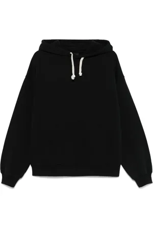 Axel Arigato NYC Hoodie