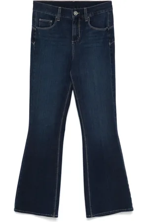 Liu Jo Princess Jeans
