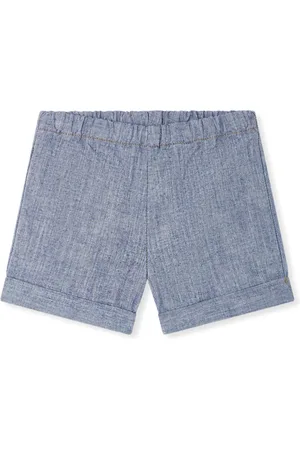 BONPOINT Ecady Shorts