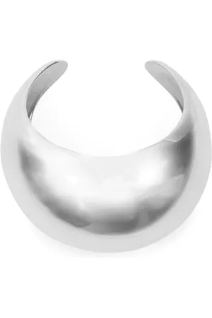 Isabel Marant Awa Armband