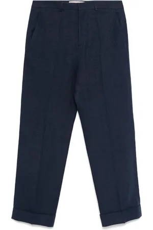 VALENTINO GARAVANI Klassische Hose